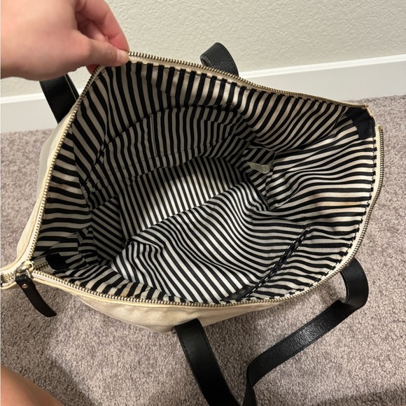 Kate Spade Tequila Bag - Picture 3 of 8